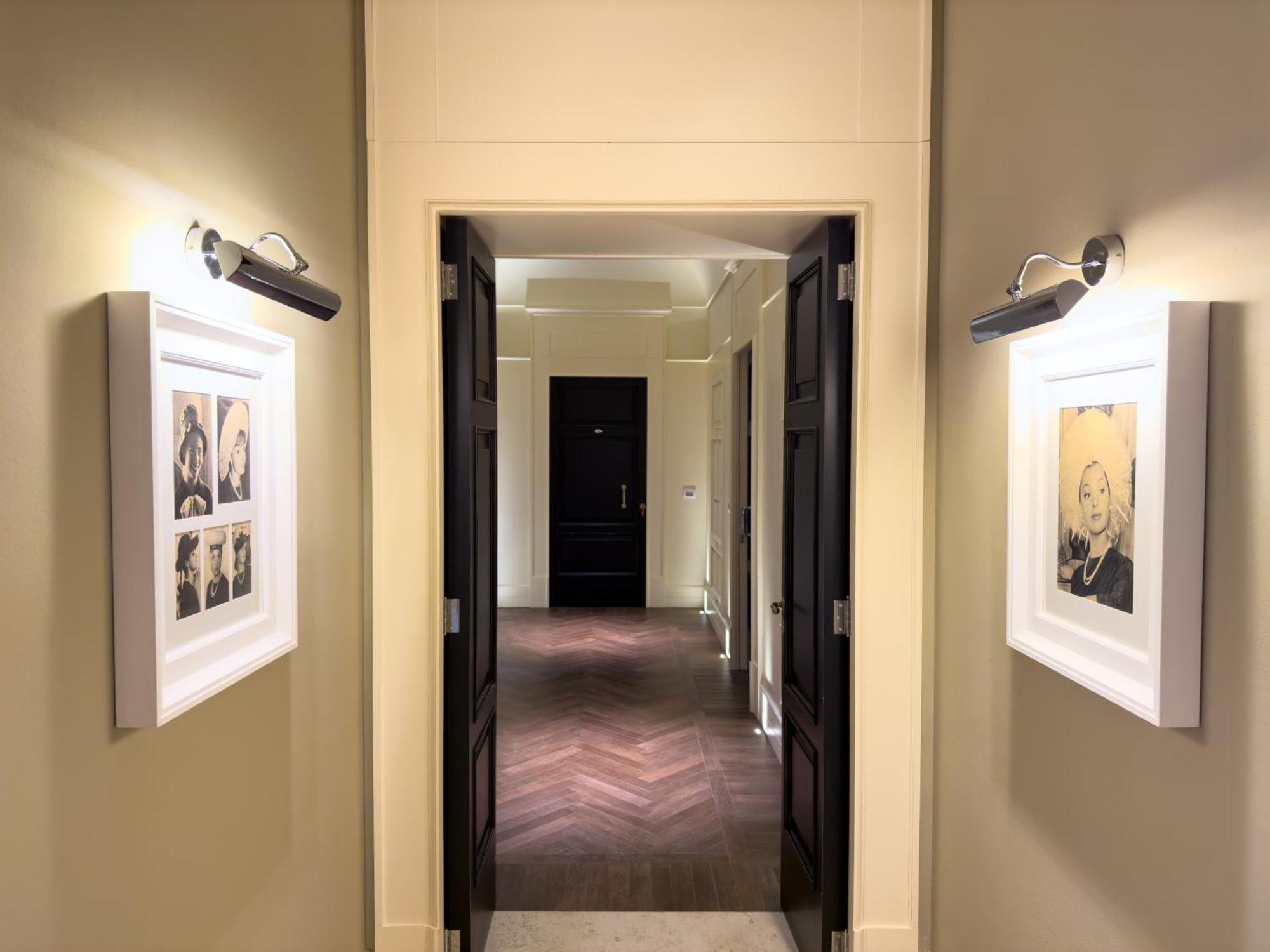 Relais Il Santissimo Turi Exterior foto